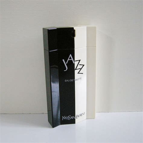 jazz perfume price.